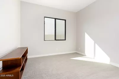 917 E Buist Avenue, Phoenix, AZ 85042 - Photo 19