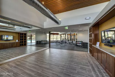 917 E Buist Avenue, Phoenix, AZ 85042 - Photo 27