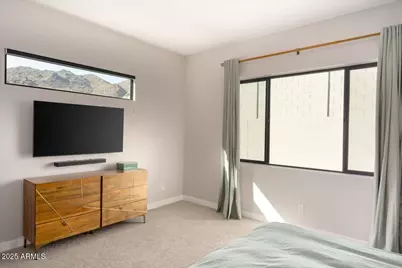 917 E Buist Avenue, Phoenix, AZ 85042 - Photo 15