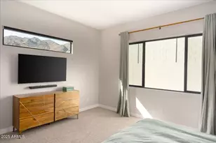 917 E Buist Ave, Phoenix, AZ 85042 - Photo 15