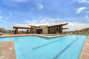 917 E Buist Ave, Phoenix, AZ 85042 - Photo 25