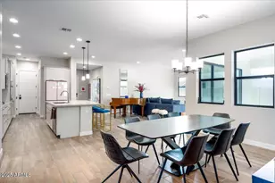 917 E Buist Ave, Phoenix, AZ 85042 - Photo 9