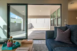 917 E Buist Ave, Phoenix, AZ 85042 - Photo 13