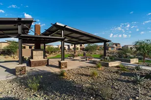 917 E Buist Ave, Phoenix, AZ 85042 - Photo 31