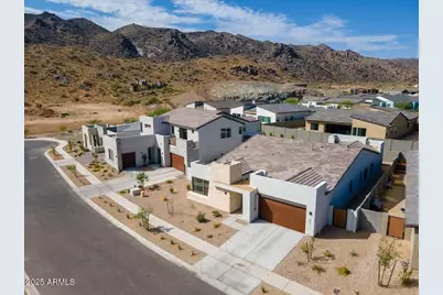 917 E Buist Avenue, Phoenix, AZ 85042 - Photo 21