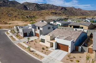 917 E Buist Ave, Phoenix, AZ 85042 - Photo 21