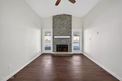 6910 E Kelton Lane, Scottsdale, AZ 85254 - Photo 15