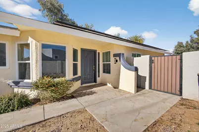 6910 E Kelton Lane, Scottsdale, AZ 85254 - Photo 5