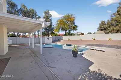 6910 E Kelton Lane, Scottsdale, AZ 85254 - Photo 35