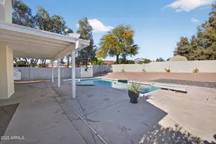 6910 E Kelton Ln, Scottsdale, AZ 85254 - Photo 35