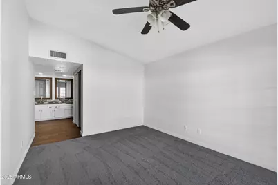 6910 E Kelton Lane, Scottsdale, AZ 85254 - Photo 25