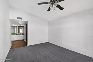 6910 E Kelton Ln, Scottsdale, AZ 85254 - Photo 25