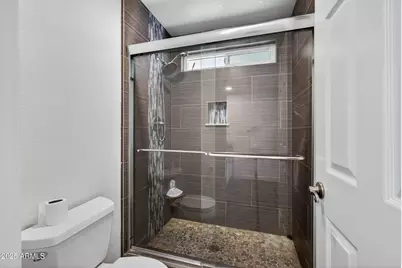 6910 E Kelton Lane, Scottsdale, AZ 85254 - Photo 21