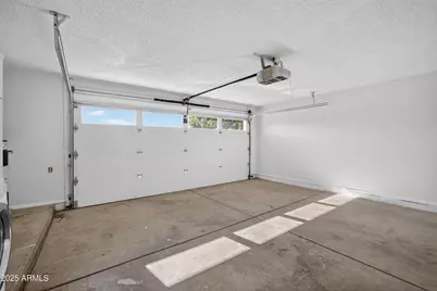 6910 E Kelton Lane, Scottsdale, AZ 85254 - Photo 27