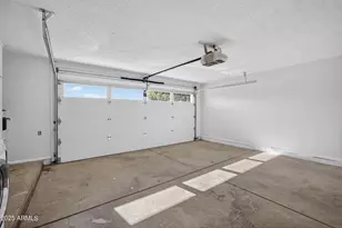 6910 E Kelton Ln, Scottsdale, AZ 85254 - Photo 27