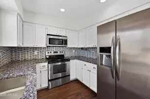 6910 E Kelton Ln, Scottsdale, AZ 85254 - Photo 9