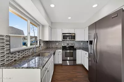 6910 E Kelton Lane, Scottsdale, AZ 85254 - Photo 7