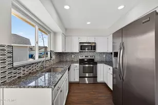 6910 E Kelton Ln, Scottsdale, AZ 85254 - Photo 7