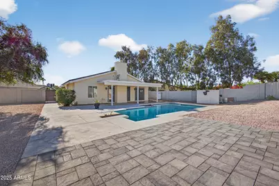 6910 E Kelton Lane, Scottsdale, AZ 85254 - Photo 33