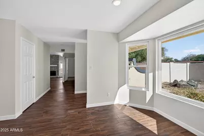 6910 E Kelton Lane, Scottsdale, AZ 85254 - Photo 11