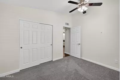 6910 E Kelton Lane, Scottsdale, AZ 85254 - Photo 29