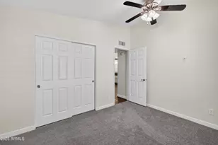 6910 E Kelton Ln, Scottsdale, AZ 85254 - Photo 29