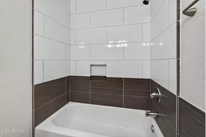 6910 E Kelton Lane, Scottsdale, AZ 85254 - Photo 19