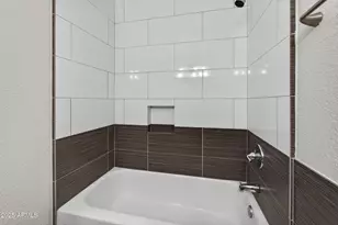 6910 E Kelton Ln, Scottsdale, AZ 85254 - Photo 19