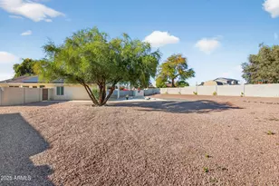 6910 E Kelton Ln, Scottsdale, AZ 85254 - Photo 31