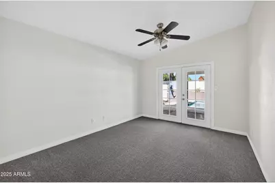 6910 E Kelton Lane, Scottsdale, AZ 85254 - Photo 23