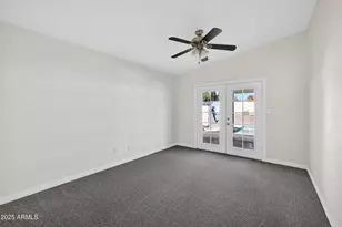 6910 E Kelton Ln, Scottsdale, AZ 85254 - Photo 23