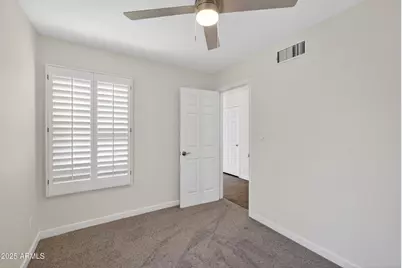 6910 E Kelton Lane, Scottsdale, AZ 85254 - Photo 13