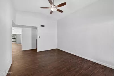 6910 E Kelton Lane, Scottsdale, AZ 85254 - Photo 17