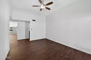 6910 E Kelton Ln, Scottsdale, AZ 85254 - Photo 17