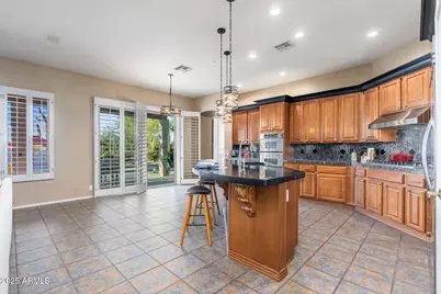 5744 E Hedgehog Place, Scottsdale, AZ 85266 - Photo 11