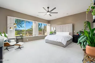 5744 E Hedgehog Pl, Scottsdale, AZ 85266 - Photo 17