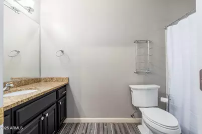 5744 E Hedgehog Place, Scottsdale, AZ 85266 - Photo 25