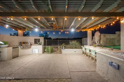 5744 E Hedgehog Place, Scottsdale, AZ 85266 - Photo 47