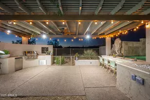 5744 E Hedgehog Pl, Scottsdale, AZ 85266 - Photo 47