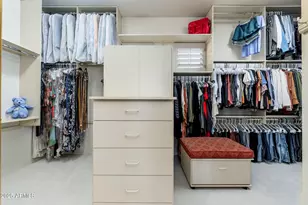 5744 E Hedgehog Pl, Scottsdale, AZ 85266 - Photo 19