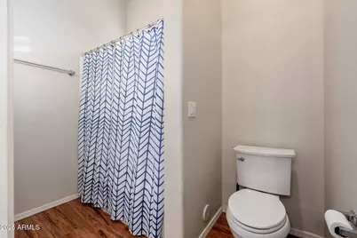 5744 E Hedgehog Place, Scottsdale, AZ 85266 - Photo 25