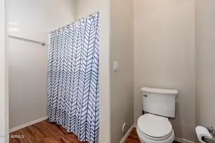 5744 E Hedgehog Pl, Scottsdale, AZ 85266 - Photo 25