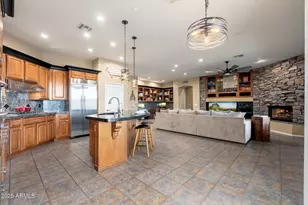 5744 E Hedgehog Pl, Scottsdale, AZ 85266 - Photo 11