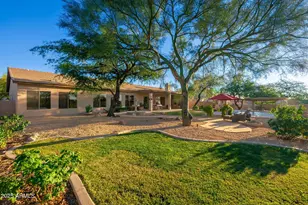 5744 E Hedgehog Pl, Scottsdale, AZ 85266 - Photo 39