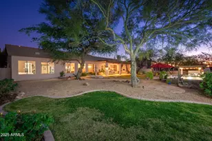 5744 E Hedgehog Pl, Scottsdale, AZ 85266 - Photo 45