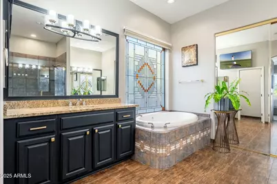 5744 E Hedgehog Place, Scottsdale, AZ 85266 - Photo 17