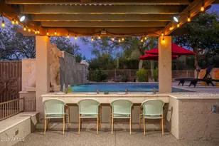 5744 E Hedgehog Pl, Scottsdale, AZ 85266 - Photo 43