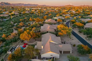 5744 E Hedgehog Pl, Scottsdale, AZ 85266 - Photo 63