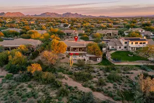 5744 E Hedgehog Pl, Scottsdale, AZ 85266 - Photo 65