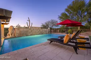 5744 E Hedgehog Pl, Scottsdale, AZ 85266 - Photo 37